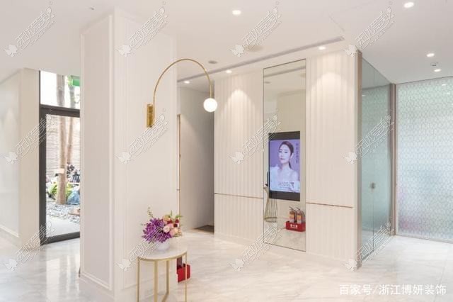 广州幸福空间医疗美容诊所