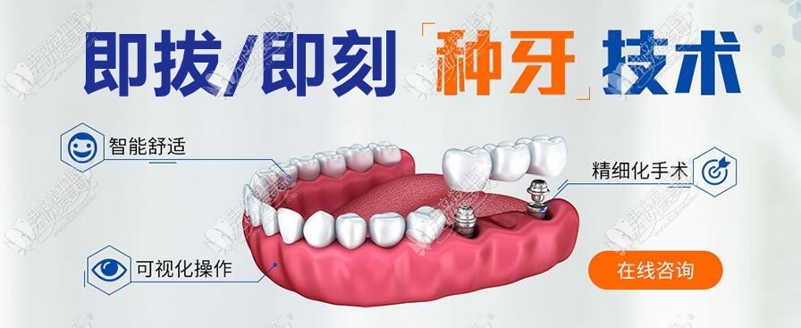 长沙开福鸿图专科门诊部