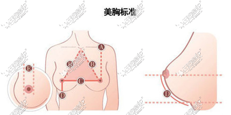 傲诺拉闪耀圆盘术后图