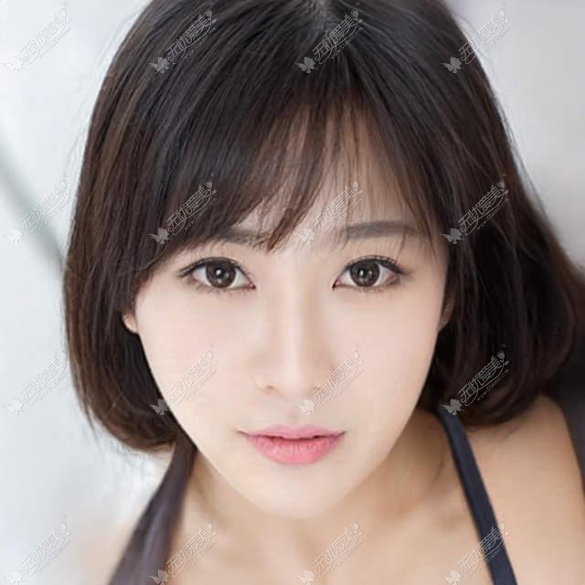 伊丽莎白整形医生解答新妈妈隐忧：剖腹产疤痕如何修复